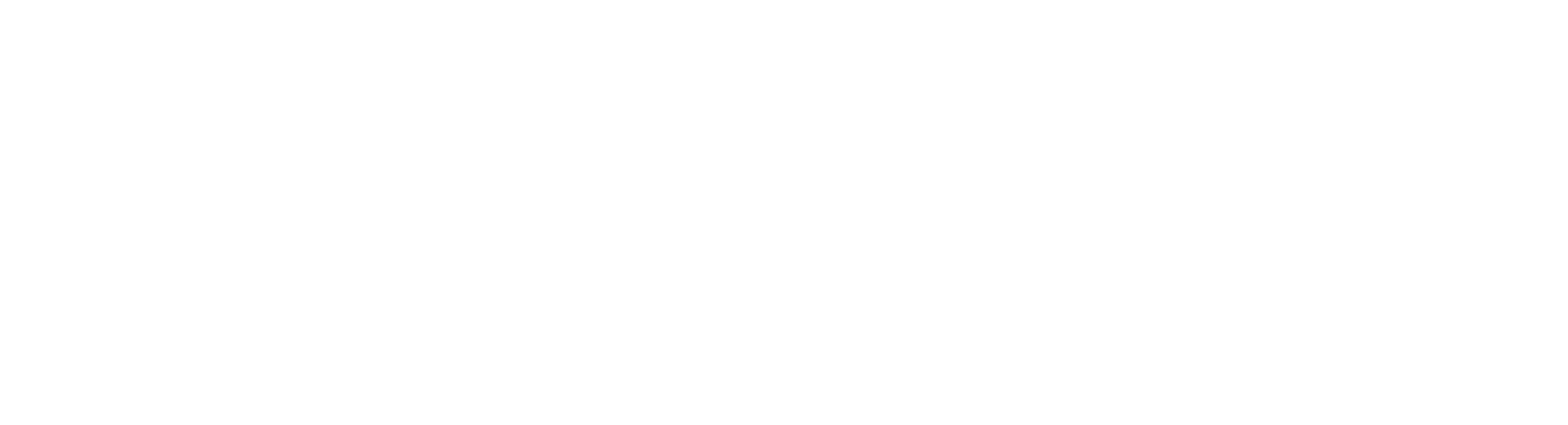 Trigger Animations Logo