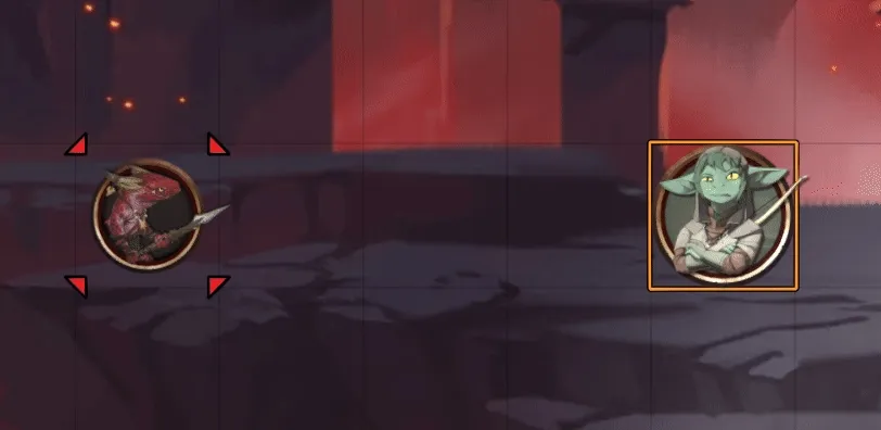 Fire Arrow!